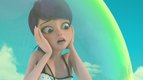 S04 E11 - Sentibulleur — Miraculous - Les aventures de Ladybug et Chat Noir