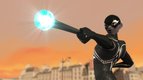 S04 E13 - Exauceur — Miraculous - Les aventures de Ladybug et Chat Noir