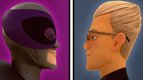 S04 E16 - Gabriel Agreste — Miraculous - Les aventures de Ladybug et Chat Noir