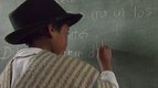 S01 E01 - Mon école en Equateur — Montre-moi ton école