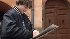 S01 E05 - Mon école en Italie — Montre-moi ton école