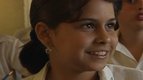 S01 E06 - Mon école à Cuba — Montre-moi ton école