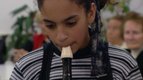 S01 E08 - Mon école en Israël — Montre-moi ton école