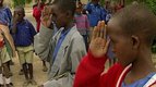 S01 E10 - Mon école en Tanzanie — Montre-moi ton école
