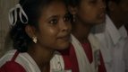 S01 E13 - Mon école au Bengladesh — Montre-moi ton école