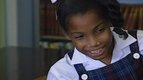 S01 E15 - Mon école de Trinidad — Montre-moi ton école