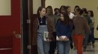 S01 E16 - Mon école au Canada — Montre-moi ton école