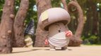 S01 E03 - Nom d'un compost — Mush-Mush et les Champotes