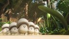 S01 E12 - Mush-Mush ce héros — Mush-Mush et les Champotes