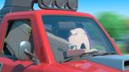 S02 E10 - Envie d'ailleurs — Oddbods