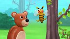 S02 E07 - Billy l’ours brun — Patamuse