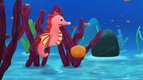 S02 E16 - Polo l’hippocampe — Patamuse