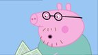 S04 E02 - Apprendre à siffler — Peppa Pig