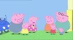 S04 E09 - Bébé Alexandre — Peppa Pig