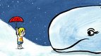 S01 E07 - La lune qui crache de la glace — Petit Malabar