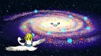 S01 E15 - Le grand nid d'étoiles — Petit Malabar