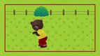S01 E02 - Pour mimer les animaux — Petit Ours Brun – Comptine et devinettes