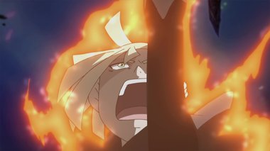 S21 E11 : Une giga raison de combattre ! — Pokémon, la série : Soleil et Lune