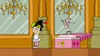 S02 E11 - Entrechats entremêlés — Petit Poilu