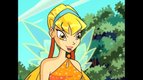 S01 E01 - Les pouvoirs de Bloom — Winx Club