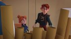 S01 E01 - Sauve qui paille ! — Les Chapardeurs