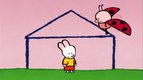 S01 E01 - Didou, dessine-moi une maison — Didou dessine-moi