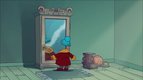 S01 E02 - Superinvisible — Minijusticiers 