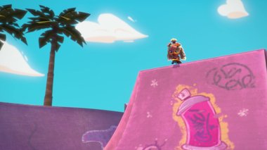 S01 E03 : C'est parti pour le record — VIP Pets