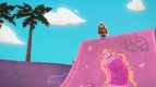S01 E03 - C'est parti pour le record — VIP Pets