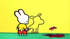 S01 E04 - Didou, dessine-moi un chien — Didou dessine-moi