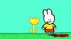 S01 E05 - Didou, dessine-moi une fleur — Didou dessine-moi