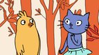 S01 E05 - Pourquoi on n'est pas toujours d'accord ? — Les petits philosophes