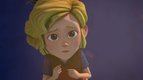 S01 E06 - Regarde-moi ! — Les Chapardeurs