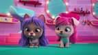 S01 E06 - Plus jamais de plaintes! — VIP Pets