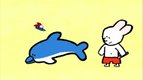S01 E08 - Didou, dessine-moi un dauphin — Didou dessine-moi