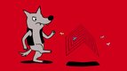 S01 E10 - C'est quoi la colère ? — Les petits philosophes