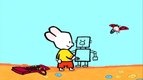 S01 E12 - Didou, dessine-moi un robot — Didou dessine-moi