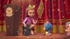 S01 E13 - Remise des diplômes — VIP Pets