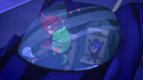 S01 E13 - Yoyo et le canon rétrécisseur — Les Pyjamasques