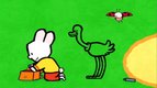 S01 E14 - Didou, dessine-moi une autruche — Didou dessine-moi
