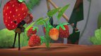 S01 E15 - Ramène ta fraise — Les Chapardeurs