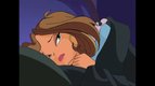 S01 E16 - Le cauchemar — Winx Club