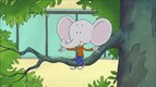 S01 E16 - Superfeuilledechou — Minijusticiers 