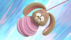 S01 E41 - Bubble Mania — Alice et Lewis