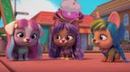 S02 E01 - Les VIP Pets sont de retour — VIP Pets