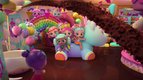 S02 E03 - La licorne en chocolat! — Bubiloons