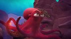 S02 E03 - Une nouvelle mission dans la mer Rubis — Bloopies