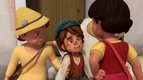 S02 E03 - Rico — Heidi