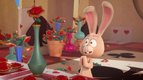 S02 E04 - C'est pas d'la tarte ! — Alice et Lewis