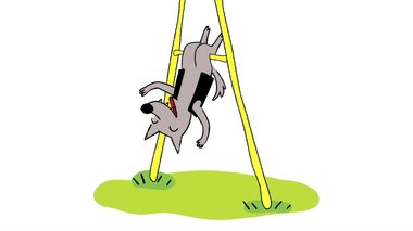 S02 E07 : Être le plus fort, qu'est ce que ça veut dire ? — Les petits philosophes